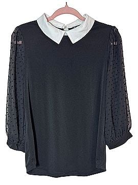Adrianna Papell T-Shirt (view 1)