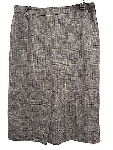 Rafaella Formal Skirt (view 2)
