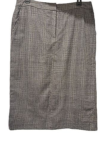 Rafaella Formal Skirt (view 1)