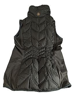 Michael Kors Michael Kors Vest (view 2)