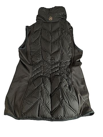 Michael Kors Michael Kors Vest (view 2)
