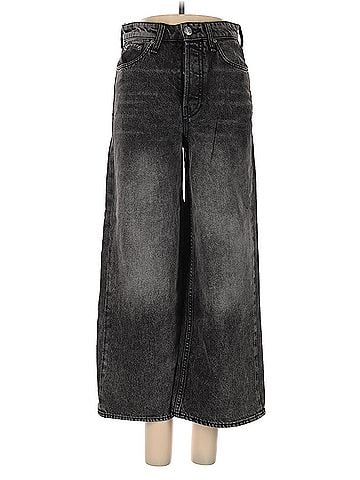 Rag & Bone Rag &amp; Bone Jeans (view 1)