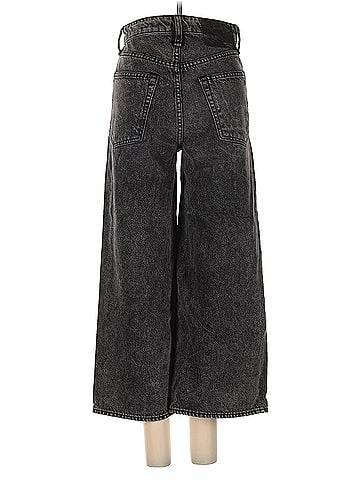 Rag & Bone Rag &amp; Bone Jeans (view 2)