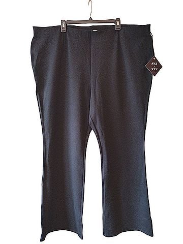 Ava & Viv Dress Pants (view 1)