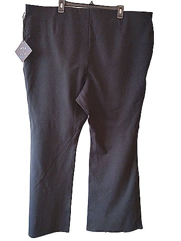 Ava & Viv Dress Pants (view 2)