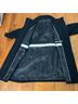 Talbots Italian Stadium Wool Blend Coat Coat - photo 4