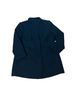 Talbots Italian Stadium Wool Blend Coat Coat - photo 2