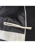 Talbots Italian Stadium Wool Blend Coat Coat - photo 10