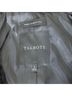 Talbots Italian Stadium Wool Blend Coat Coat - photo 6