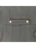 Talbots Italian Stadium Wool Blend Coat Coat - photo 9