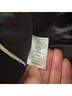 Talbots Italian Stadium Wool Blend Coat Coat - photo 8
