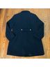 Talbots Italian Stadium Wool Blend Coat Coat - photo 3