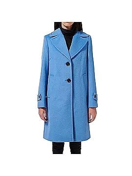 Sam Edelman Wool Over Coat (view 1)