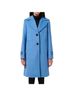 Sam Edelman Wool Over Coat - photo 1