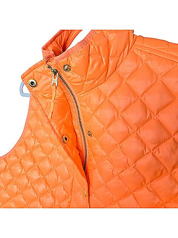 J.Crew Vest (view 2)