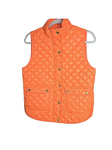 J.Crew Vest (view 1)