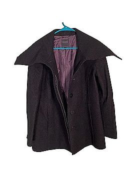 Hilary Radley Coat (view 2)