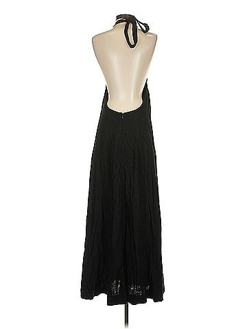 soldout.nyc Soldout.Nyc Casual Dress (view 2)