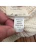 Grey State Merida Pullover Sweater - photo 7