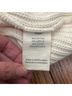 Grey State Merida Pullover Sweater - photo 6