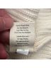 Grey State Merida Pullover Sweater - photo 8