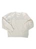 Grey State Merida Pullover Sweater - photo 2