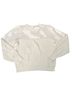 Grey State Merida Pullover Sweater - photo 1