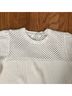 Grey State Merida Pullover Sweater - photo 3