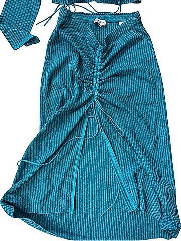 & Other Stories Casual Dress (view 2)