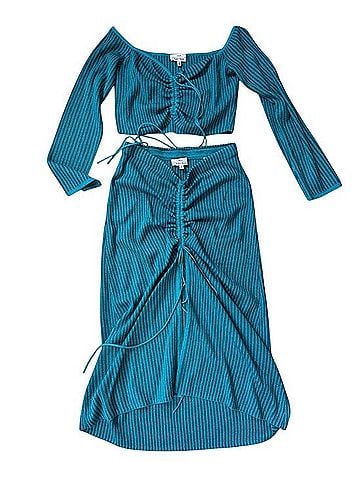 & Other Stories Casual Dress (view 1)