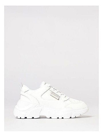 Versace Speedtrack Sneakers (view 1)