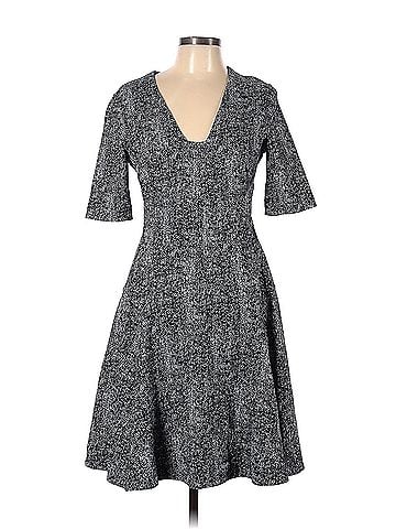 Lela Rose Lela Rose Casual Dress (view 1)