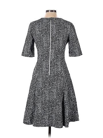 Lela Rose Lela Rose Casual Dress (view 2)
