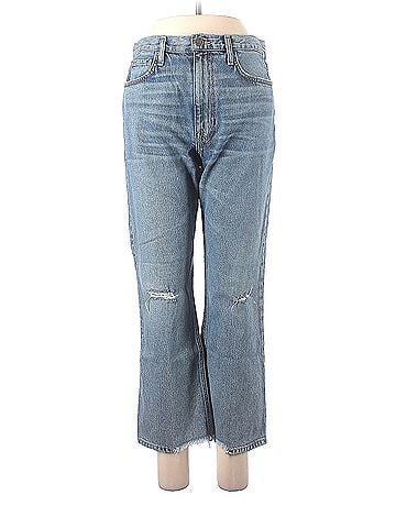 Joie Joie Jeans (view 1)