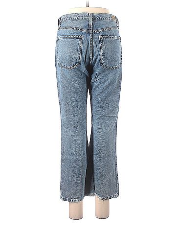 Joie Joie Jeans (view 2)