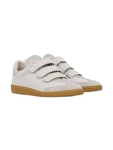 Isabel Marant Sneakers (view 1)