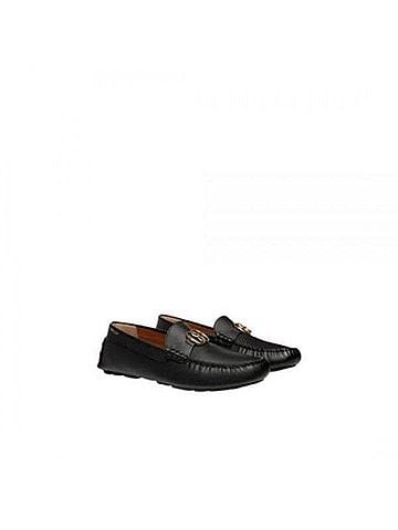 Bally Kinsley Loafer (view 1)