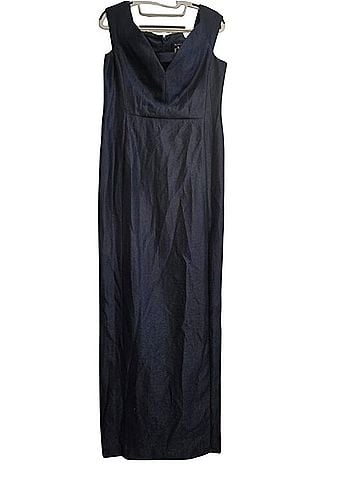 Black Halo EVE Laurel Berman Cocktail Dress (view 1)