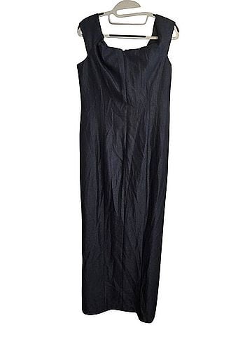 Black Halo EVE Laurel Berman Cocktail Dress (view 2)
