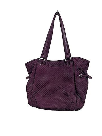 Vera Bradley Glenna Shoulder Bag (view 1)