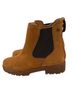 Samuel Hubbard North Star W1500 Ankle Boots - photo 2