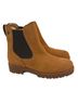 Samuel Hubbard North Star W1500 Ankle Boots - photo 4