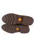 Samuel Hubbard North Star W1500 Ankle Boots - photo 7