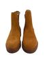 Samuel Hubbard North Star W1500 Ankle Boots - photo 3