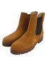 Samuel Hubbard North Star W1500 Ankle Boots - photo 1