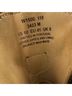 Samuel Hubbard North Star W1500 Ankle Boots - photo 6