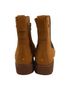 Samuel Hubbard North Star W1500 Ankle Boots - photo 5