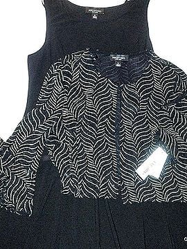 Perceptions Cocktail Dress (view 2)