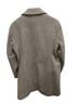L.L.Bean Bellandi wool Wool Coat - photo 2