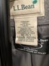 L.L.Bean Bellandi wool Wool Coat - photo 4
